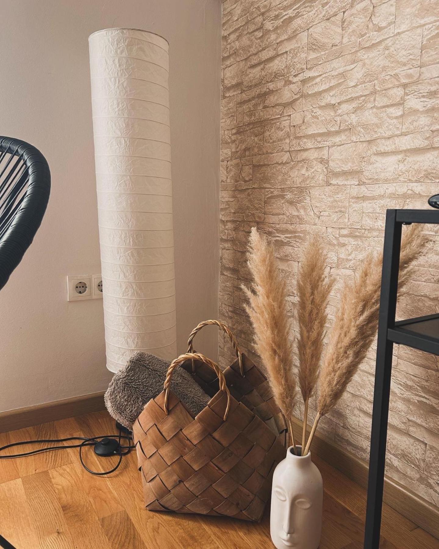 Apartment Cejf Mostar Dış mekan fotoğraf